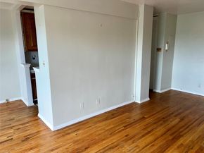 415 Gramatan Avenue 5D, Mount Vernon NY 10552
