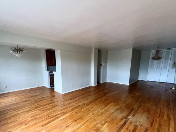 415 Gramatan Avenue 5D, Mount Vernon NY 10552