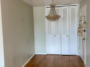 415 Gramatan Avenue 5D, Mount Vernon NY 10552