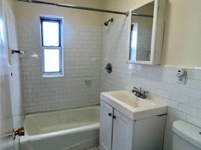 415 Gramatan Avenue 5D, Mount Vernon NY 10552