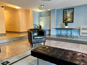 415 Gramatan Avenue 5D, Mount Vernon NY 10552