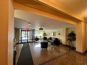 415 Gramatan Avenue 5D, Mount Vernon NY 10552