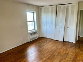 415 Gramatan Avenue 5D, Mount Vernon NY 10552