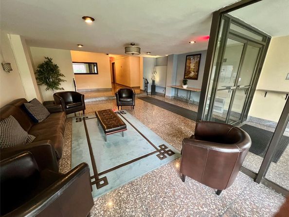 415 Gramatan Avenue 5D, Mount Vernon NY 10552