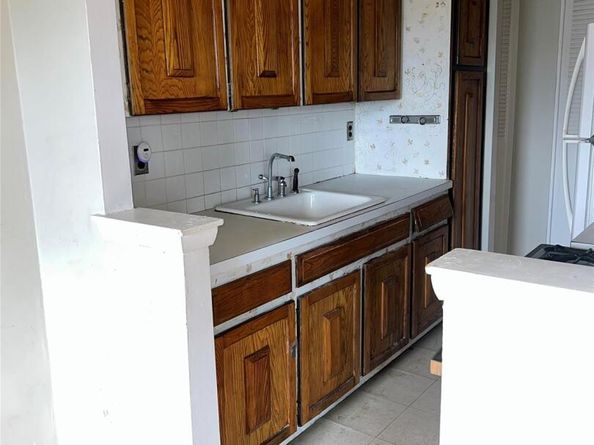 415 Gramatan Avenue 5D, Mount Vernon NY 10552