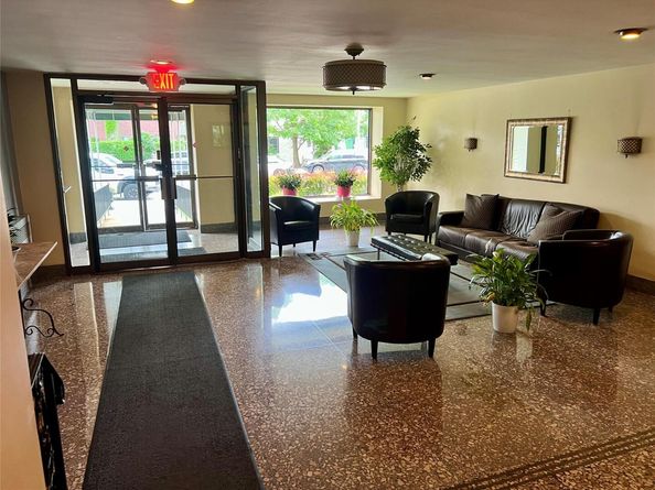 415 Gramatan Avenue 5D, Mount Vernon NY 10552