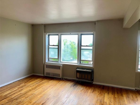 415 Gramatan Avenue 5D, Mount Vernon NY 10552