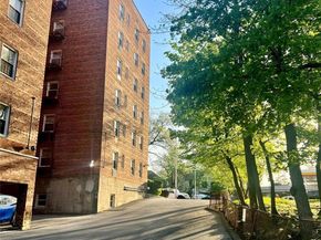 415 Gramatan Avenue 5D, Mount Vernon NY 10552