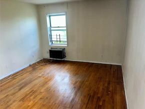 415 Gramatan Avenue 5D, Mount Vernon NY 10552