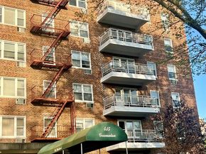 415 Gramatan Avenue 5D, Mount Vernon NY 10552