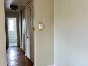 415 Gramatan Avenue 5D, Mount Vernon NY 10552