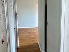415 Gramatan Avenue 5D, Mount Vernon NY 10552
