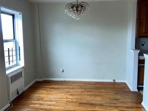 415 Gramatan Avenue 5D, Mount Vernon NY 10552