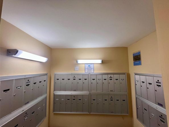 415 Gramatan Avenue 5D, Mount Vernon NY 10552