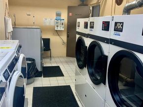 415 Gramatan Avenue 5D, Mount Vernon NY 10552