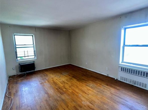 415 Gramatan Avenue 5D, Mount Vernon NY 10552