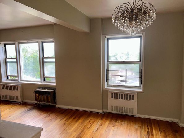 415 Gramatan Avenue 5D, Mount Vernon NY 10552