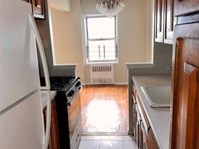415 Gramatan Avenue 5D, Mount Vernon NY 10552