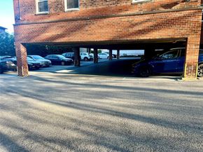 415 Gramatan Avenue 5D, Mount Vernon NY 10552