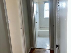 415 Gramatan Avenue 5D, Mount Vernon NY 10552