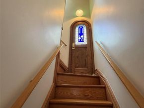 20 Ridge Road, Douglaston NY 11363