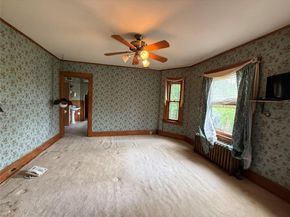 20 Ridge Road, Douglaston NY 11363