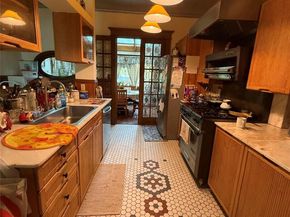20 Ridge Road, Douglaston NY 11363