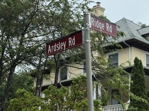 20 Ridge Road, Douglaston NY 11363