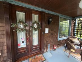 20 Ridge Road, Douglaston NY 11363