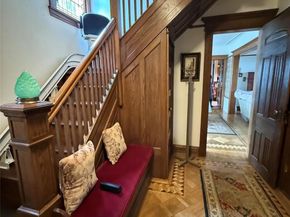 20 Ridge Road, Douglaston NY 11363