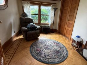 20 Ridge Road, Douglaston NY 11363