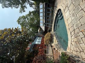 20 Ridge Road, Douglaston NY 11363