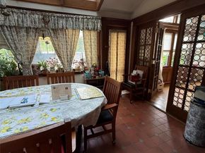 20 Ridge Road, Douglaston NY 11363