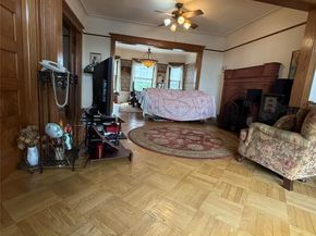 20 Ridge Road, Douglaston NY 11363