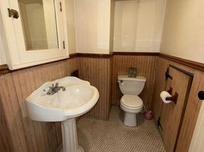 20 Ridge Road, Douglaston NY 11363