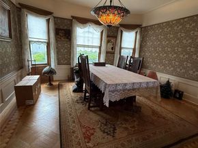 20 Ridge Road, Douglaston NY 11363