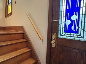 20 Ridge Road, Douglaston NY 11363