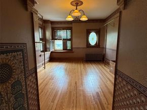 20 Ridge Road, Douglaston NY 11363