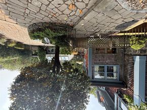20 Ridge Road, Douglaston NY 11363