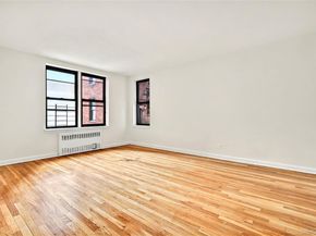 2244 Bronx Park E 1E, Bronx NY 10467