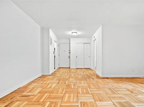 2244 Bronx Park E 1E, Bronx NY 10467