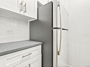 2244 Bronx Park E 1E, Bronx NY 10467
