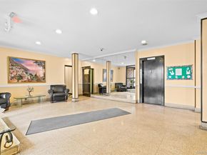 2244 Bronx Park E 1E, Bronx NY 10467