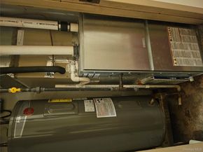 62-10 Woodside Avenue 311, Woodside NY 11377