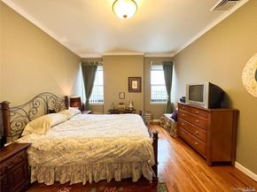 62-10 Woodside Avenue 311, Woodside NY 11377