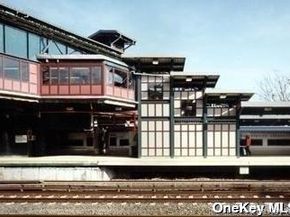 62-10 Woodside Avenue 311, Woodside NY 11377