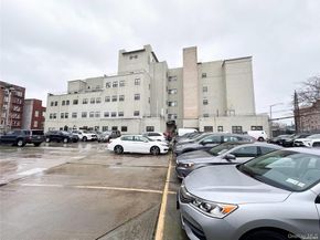 62-10 Woodside Avenue 311, Woodside NY 11377