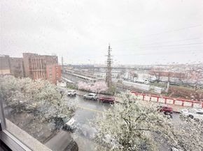 62-10 Woodside Avenue 311, Woodside NY 11377