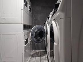 62-10 Woodside Avenue 311, Woodside NY 11377