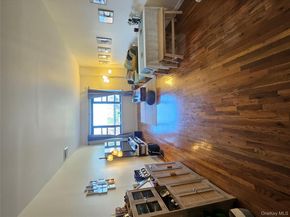 62-10 Woodside Avenue 311, Woodside NY 11377